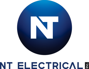 NT Electrical inc