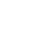 address-white