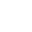 email w
