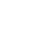 smartphone-call w